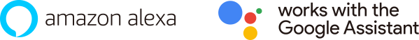 BASICR2_8.png