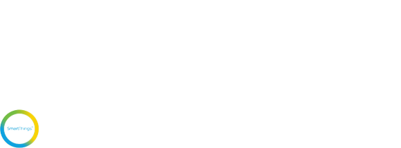 BASICR3_Zigbee_01.png
