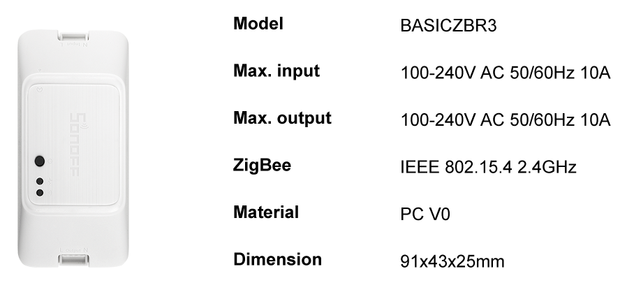IW_1920_04.jpg