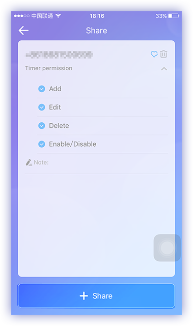 /wp-content/uploads/2019/03/DUAL-0403_054.png