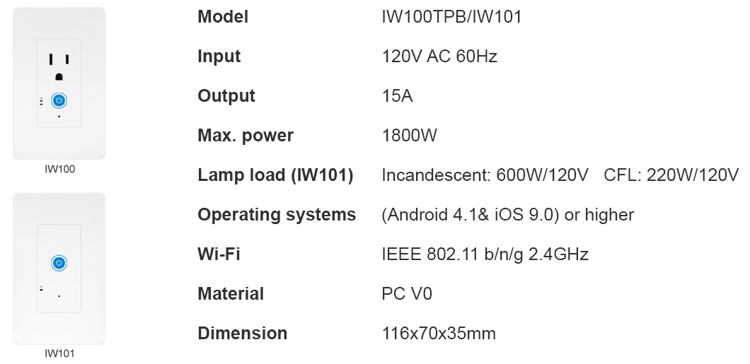 IW_1920_04.jpg