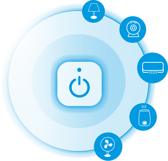 POWR2-0408-control_04