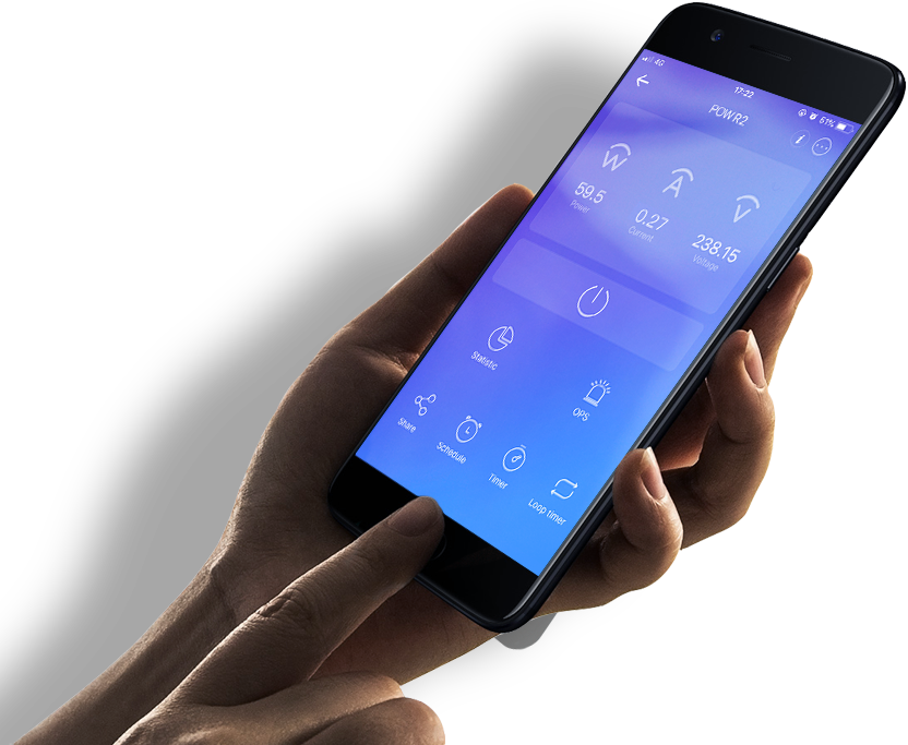 POWR2-0408-hand_06.png