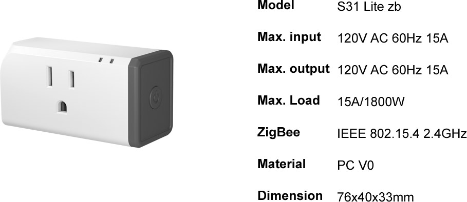 S31-Lite-zb_11.jpg