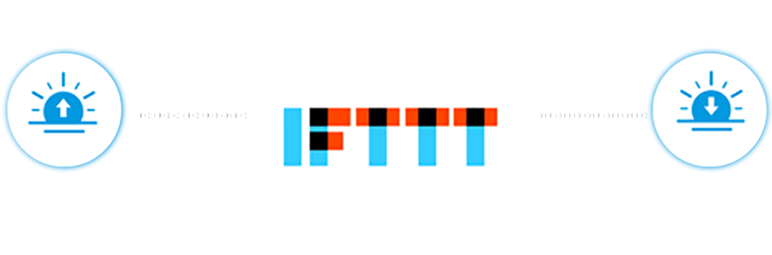 TX_setup_03.png