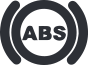 abs-ico.png