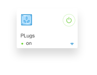 app_banner_03.png