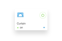 app_banner_06.png