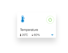 app_banner_14.png