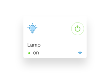 app_banner_17.png