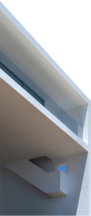 app_banner_19.png
