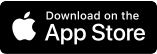 app_banner_24.png