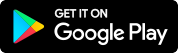 app_banner_26.png