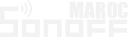 SONOFF Official