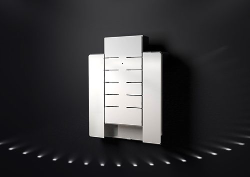 SONOFF RM433 Launch