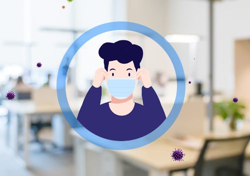 How Do We Protect Ourselves from Coronavirus?